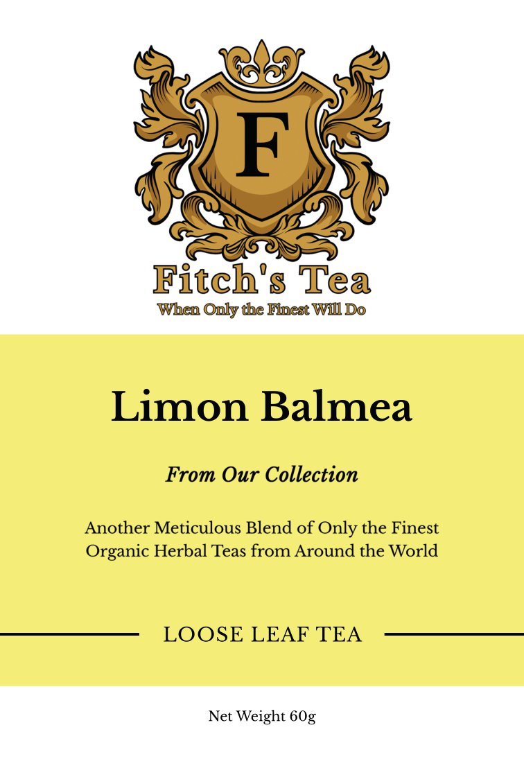 Limon Balmea