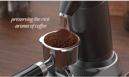 HiBREW Grinder G5